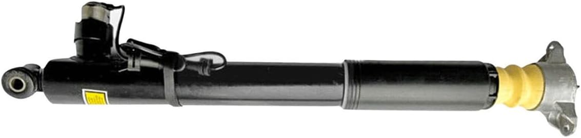 ya 10 9.16 baidi Suitable for for Lincoln MKC 2015-2019 rear left shock absorber strut with electronic EJ7Z18125L-