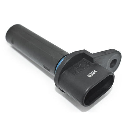 ya 11 9.14 baidi2X Crankshaft Position Sensor 12559530 for Cadillac Deville Seville Eldorado
