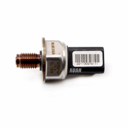 ya 4 8.8 Fuel Rail High Pressure Sensor Valve for Citroen C2 C3 C4 55PP06-03 Berlingo