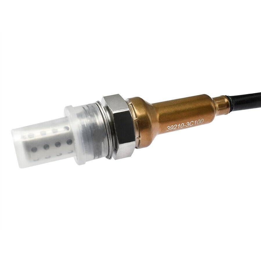 ya 2 8.15 Upstream O2 Oxygen Sensor Suitable for Kia Sedona for Hyundai Santa Sonata for Genesis 3.3L 3.8L