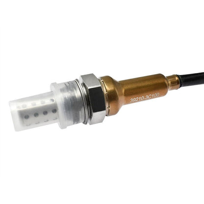 ya 2 8.15 Upstream O2 Oxygen Sensor for Kia Sedona for Hyundai Santa Sonata for Genesis 3.3L 3.8L
