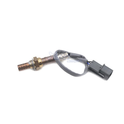ya 4 8.24 baidi New 1588A206 for Mitsubishi Galant 2.4L-L4 2004-2012 O2 Oxygen Sensor 
