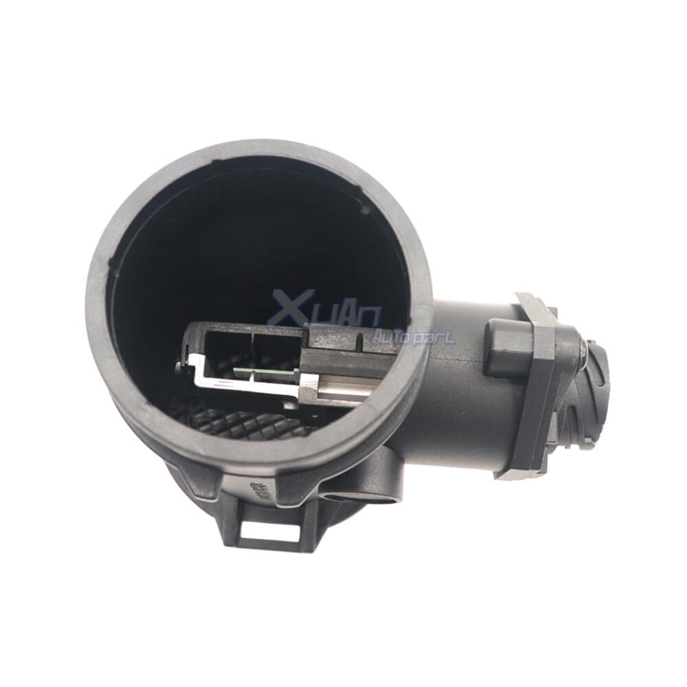 ya 9 10.24 New Flow Meter Sensor for Mercedes-Benz W124 0280217100 W202 W210