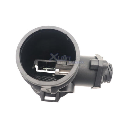 ya 9 10.24 New Flow Meter Sensor for Mercedes-Benz W124 0280217100 W202 W210