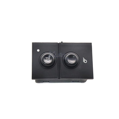 ya 14 9.20 zhengce 1 Pack Light Switch 15143597 for Chevrolet Avalanche for Silverado 1500 fo-1