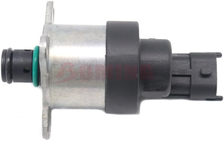 ya 2 8.15 Applicable to CHVROLET Blazer S10 2.8D Fuel Pump Pressure Regulator 0928400736