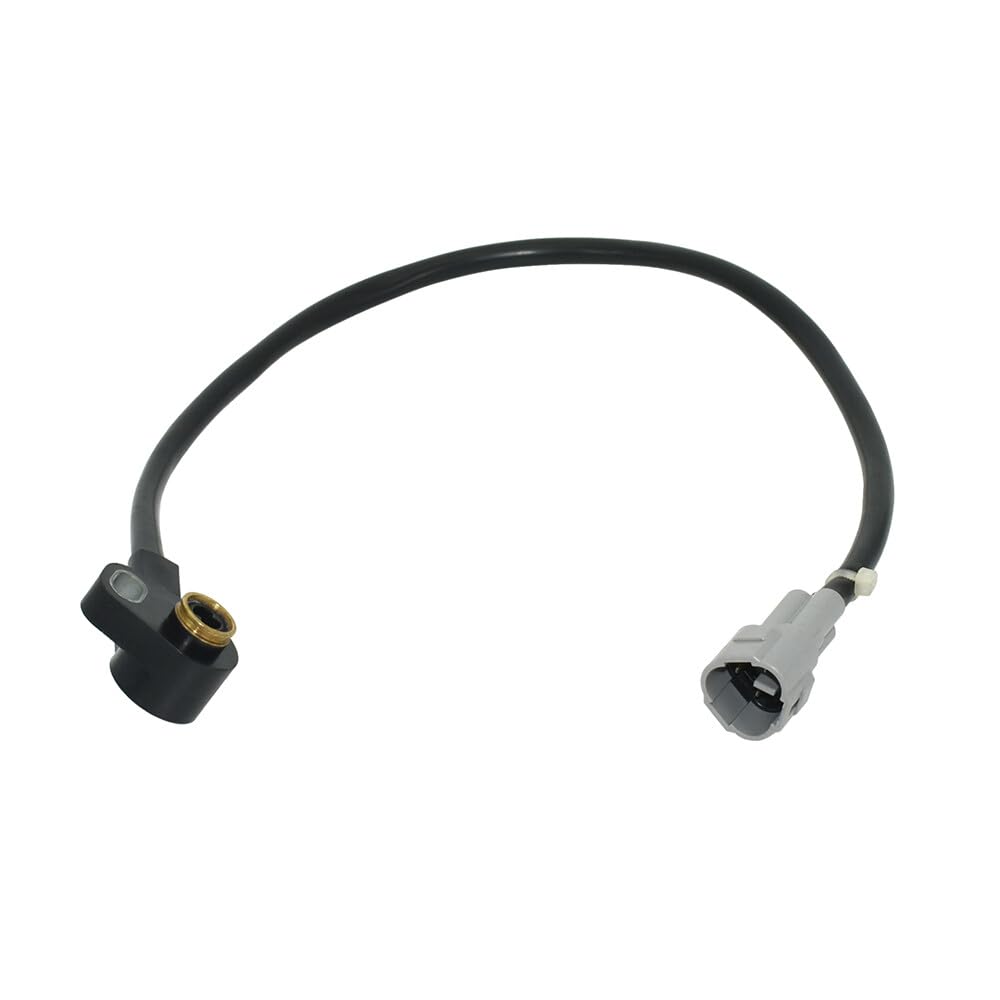 ya 12 10.8 baidi Throttle Position Sensor TPS for Yamaha 2010-2013 YZ450F 33D-85885-00-00
