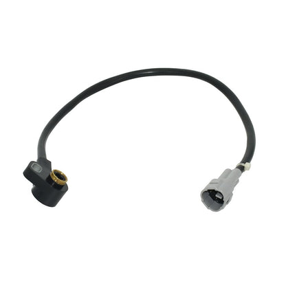 ya 12 10.8 baidi Throttle Position Sensor TPS for Yamaha 2010-2013 YZ450F 33D-85885-00-00