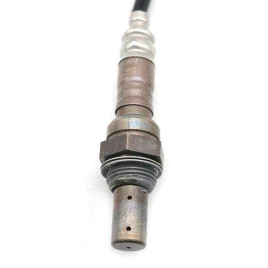 ya 5 8.10 Upstream O2 Sensor for Subaru for Impreza WRX 2002-05 2.0L #22641-AA042