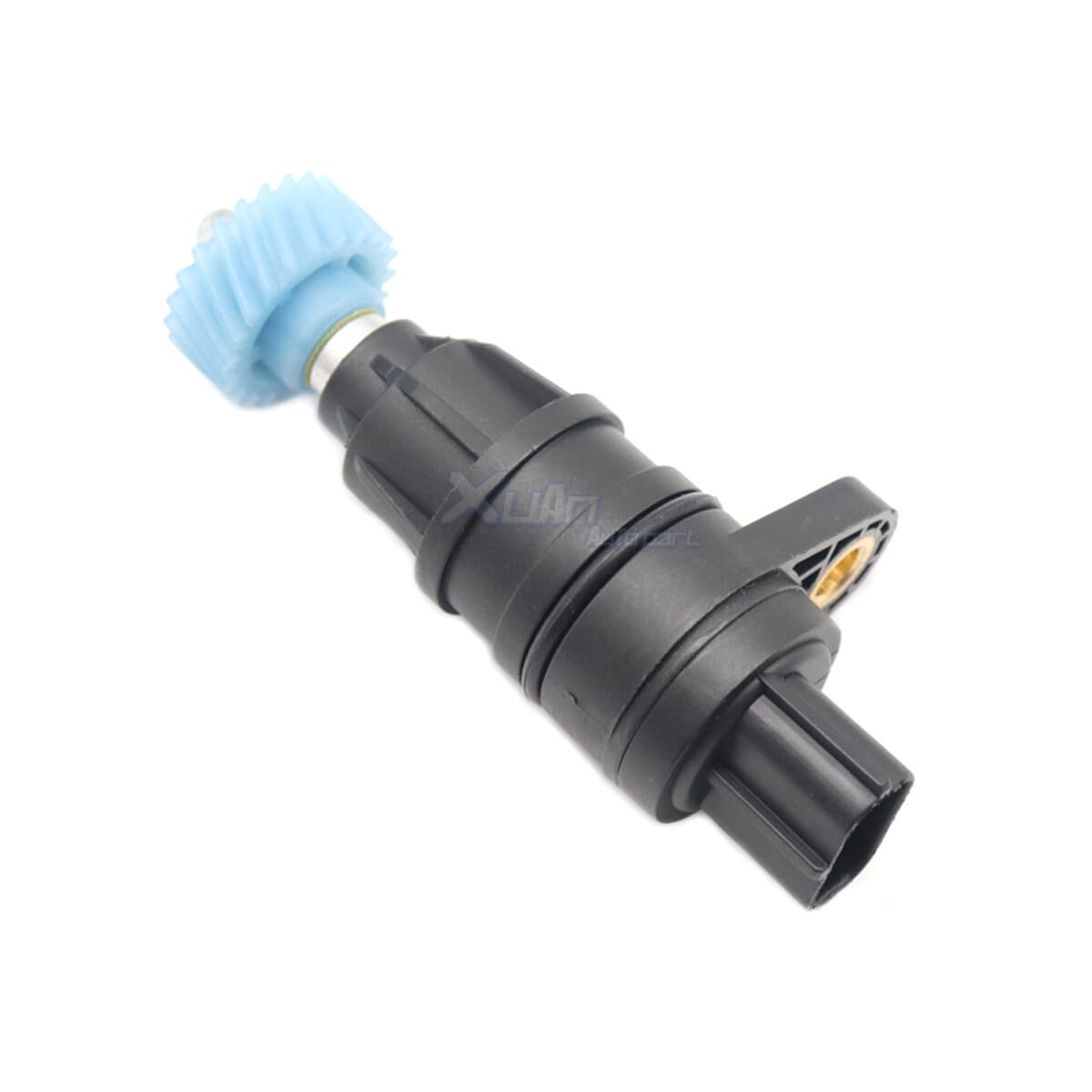 ya 6 8.24 baidi 0K2A217400 for 98-03 for Kia Rio Spectra Sephia 1.5L/1.6L/1.8L 22 Gear Speed Sensor 