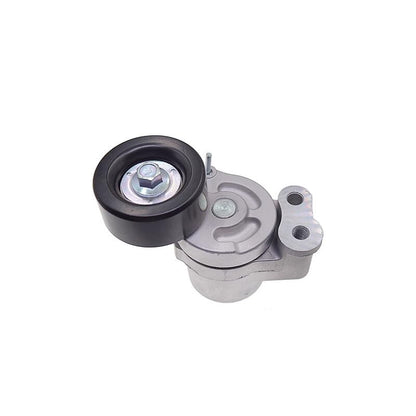 ya 10 9.16 baidi ALTERNATOR Drive Belt AUTO TENSIONER fits for Mitsubishi 4N15 L200 KL2T 2.4 2018