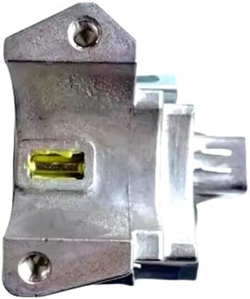 ya 9 10.24 Steering and Ignition Lock Assy fits for Hyundai for Genesis/Sonata 819002M710-