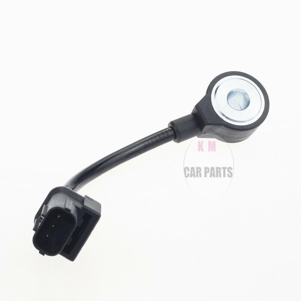 ya 8 8.24 baidi Factory KNE18 30530-PLE-004 S8745 716599 2132237 Knock Sensor for Acura Civic