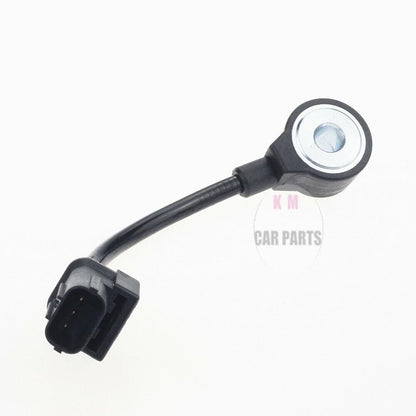 ya 8 8.24 baidi Factory KNE18 30530-PLE-004 S8745 716599 2132237 Knock Sensor for Acura Civic