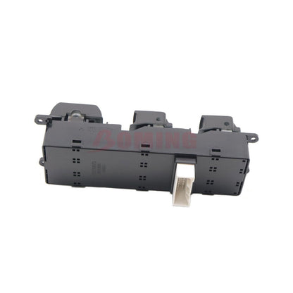 ya 3 8.24 baidi 2012-2017 Power Window Switch Window Button 93570-1W157 Suitable for Kia Rio de Janeiro