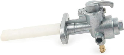 ya 4 8.8.2 Fuel Cock Valve Petcock for Yamaha RD250 RD400#1A0-24500-02-00