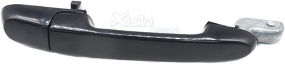 ya 10 9.16 baidi for Hyundai Accent Door Handle 82650-60-1E050 83650-60-1E050 Front Rear L Right