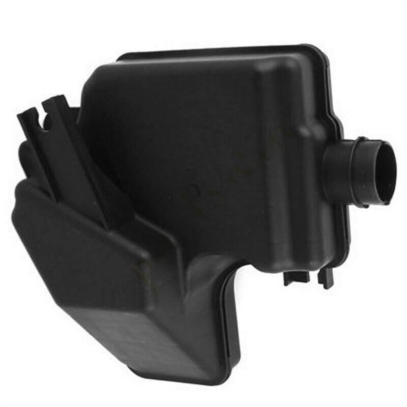 ya 2 8.15 17230RZA000 Lower Intake Resonator Chamber Assy Suitable for Honda CRV 2.4L 07-09