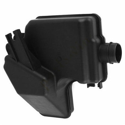 ya 2 8.15 17230RZA000 Lower Intake Resonator Chamber Assy Suitable for Honda CRV 2.4L 07-09