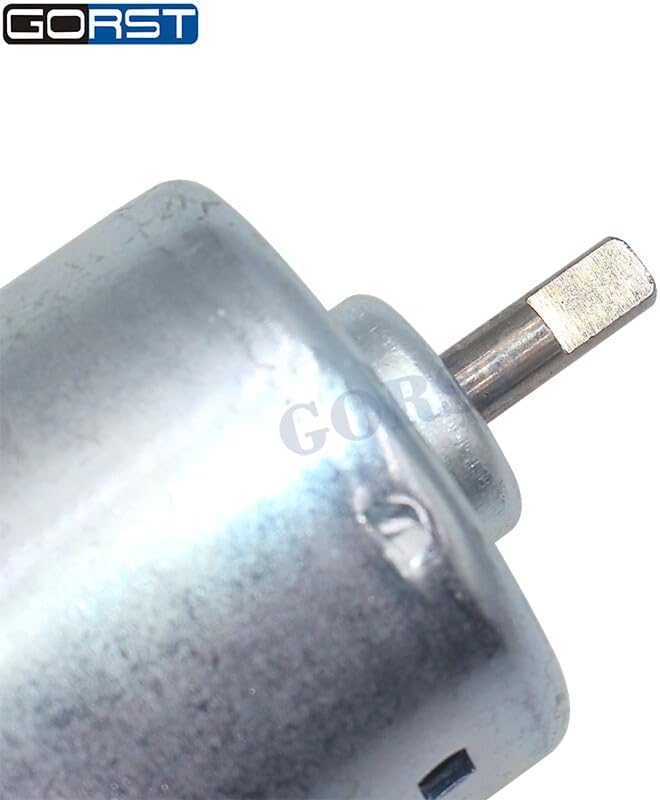 ya 5 8.24 baidi Adjustable top Hydraulic roof Pump Motor 54347193448 for BMW Z4 E85 54347119633