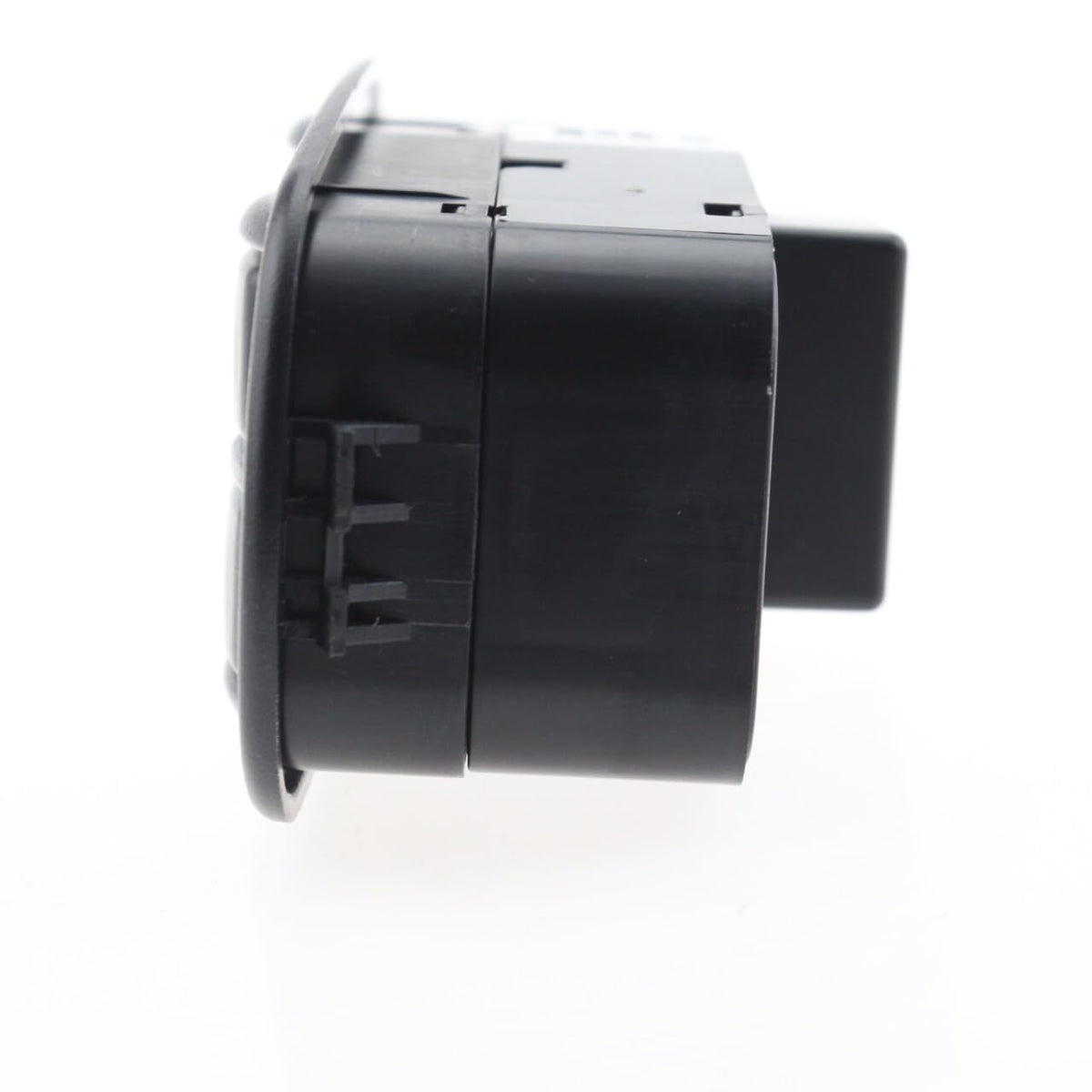 ya 9 10.24 for Kia Spectra 00-04 Left Front Side 14Pins Power Window Switch 0K2N266350