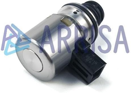 ya 10 9.16 baidi 4617210+56028196AD Transmission Reducer Pressure Solenoid Valve Kit for Dodge Ram-