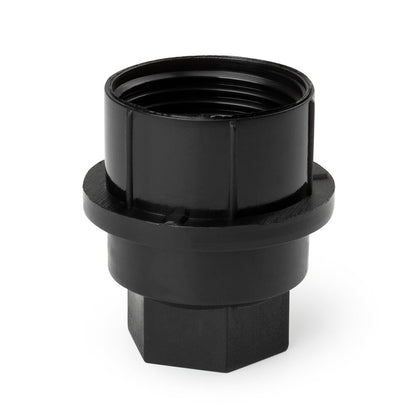 ya 5 8.10 24PCS Lug Nut Cover Cap 15646250 for Chevrolet for GMC 1500 2500 Full Size Truck NEW