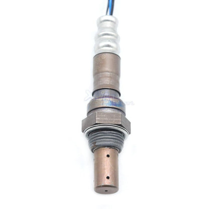 ya 6 8.24 baidi 9497252 Upstream for Volvo S60 V70 Base 01-02 2.4L L5 234-9019 Oxygen Sensor 