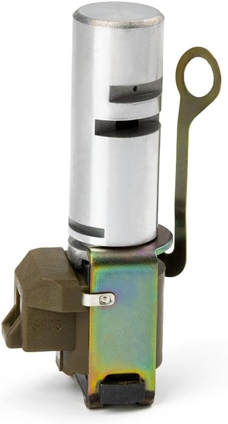 ya 10 9.16 baidi 1017927 3515644 Automatic Transmission Shift Valve for Volvo 940/SE 960 S90 V90