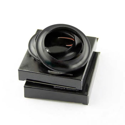 ya 13 9.15 baidi Fork Dust Wiper & Oil Seal Kit for Kawasaki VN1600A 2003-2008 VN1600D 2005-2008