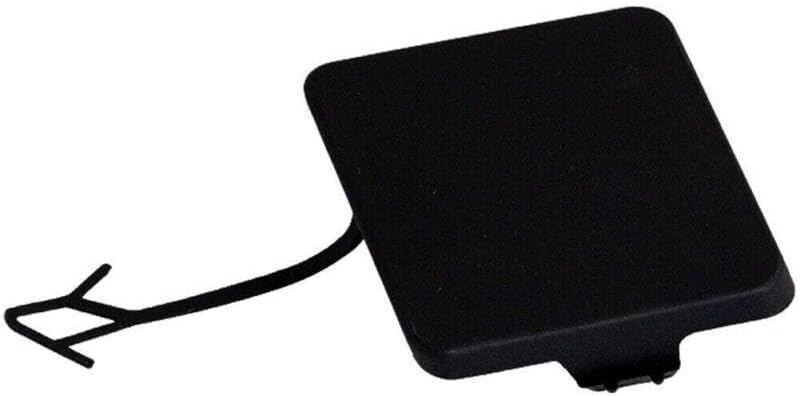ya 4 8.10 Cover Practical Tools 68034176AB Accessories for Dodge Journey 2009-2020