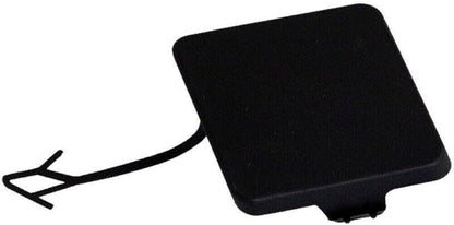 ya 4 8.10 Cover Practical Tools 68034176AB Accessories for Dodge Journey 2009-2020
