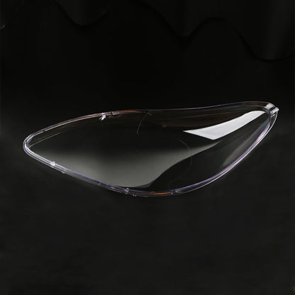ya 4 8.10 Headlight Headlamp Lens Cover Right Side for Mercedes-Benz W639 Vito Viano 04-10