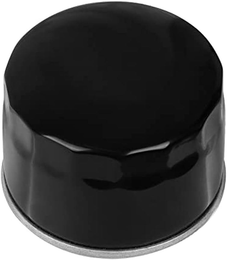 ya 4 8.14 Oil Filter for Kawasaki FR691V FR651V FX600V FR730V FR541V FR600V FX600V FS730
