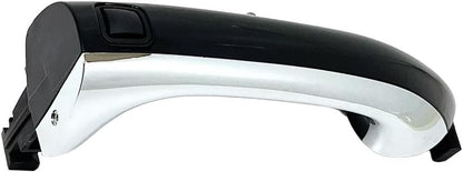 ya 9 10.24 Door Handle Keyless Front Left Fits for 2005-2012 M R GL-Class W164 V251 X164