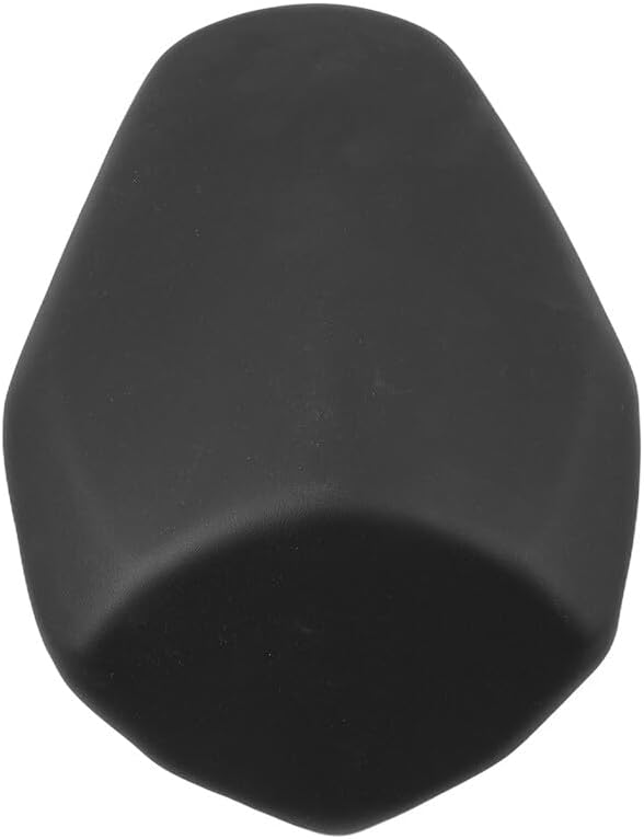 ya 4 8.8.2 Rear for SEAT Passenger Cushion Pillion for Kawasaki ZX-4R ZX-4RR 2023-2024
