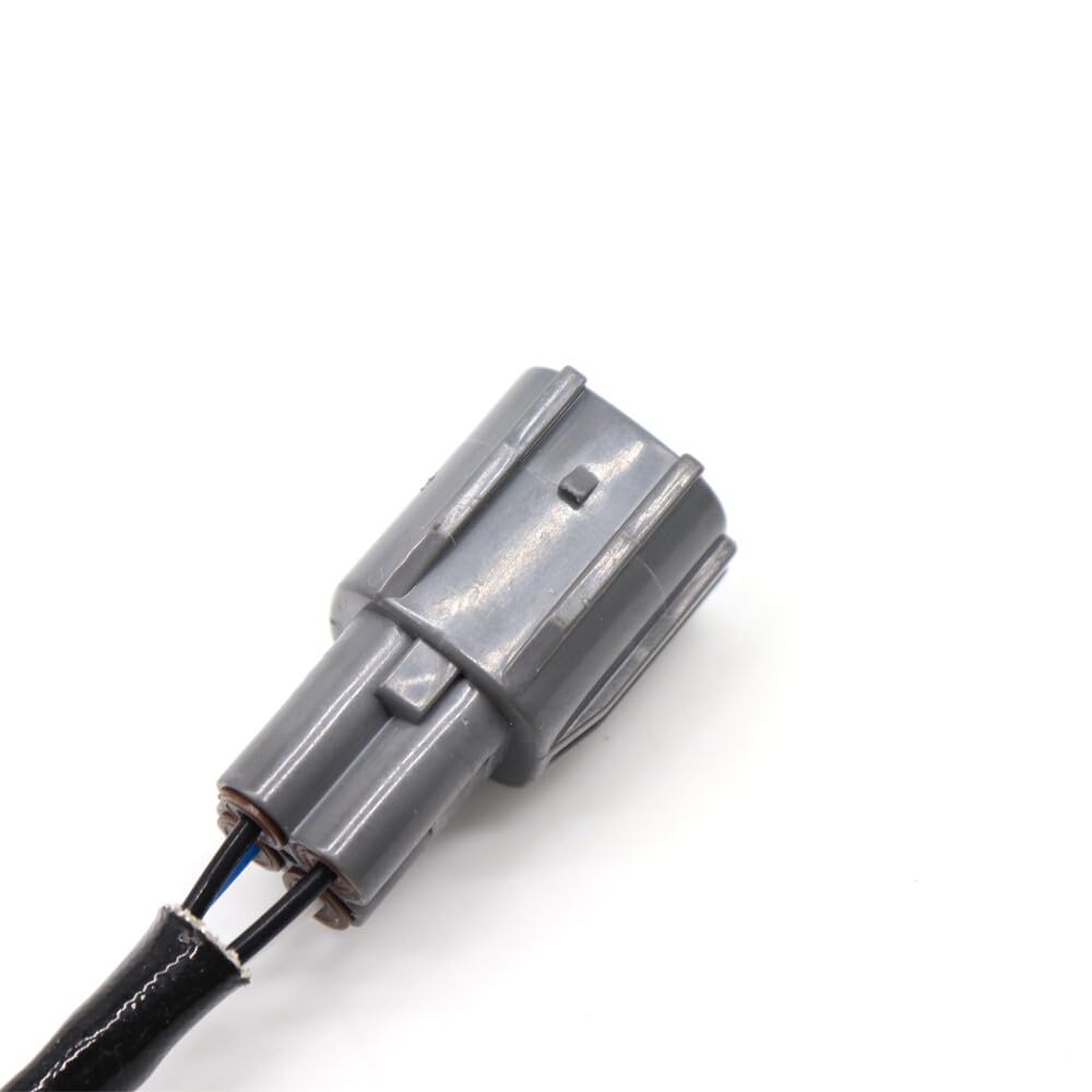 ya 5 8.10 O2 Oxygen Sensor 89467-33060 for Lexus ES300 for Toyota for Camry LE/XLE/SE