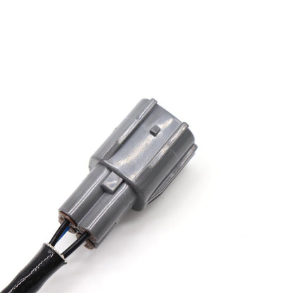 ya 5 8.10 O2 Oxygen Sensor 89467-33060 for Lexus ES300 for Toyota for Camry LE/XLE/SE