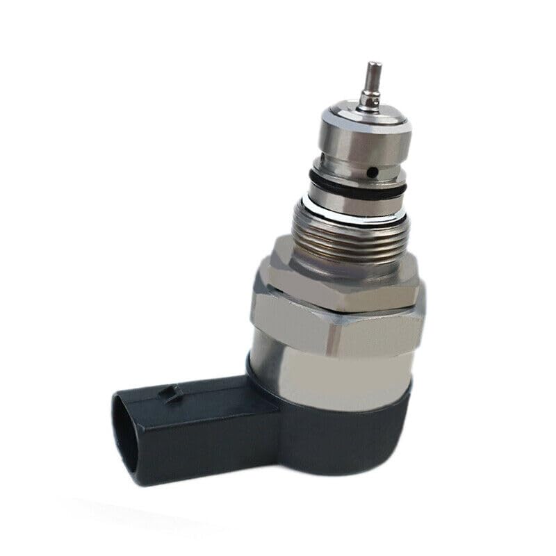 ya 2 8.15 0281002826 Diesel Fuel Pressure Regulator Sensor for Mercedes-Benz 