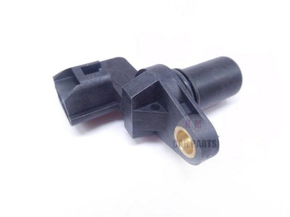 ya 4 8.8.2 MD327107 J5T23071A 30874179 91173944 camshaft Position Sensor 