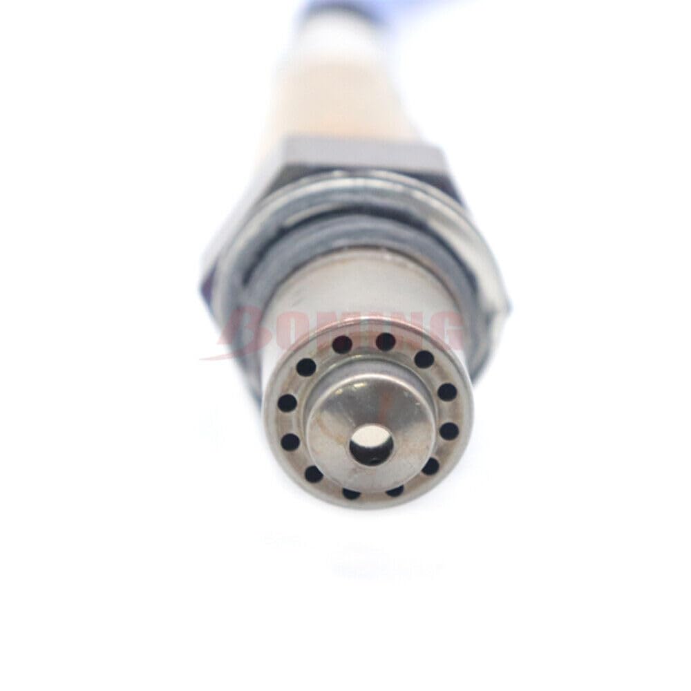 ya 5 8.24 baidi 12596327 is Suitable for Audi S5 S6 for Cadillac CTS SRX STS 2005-2012 Upstream Oxygen O2 Sensor