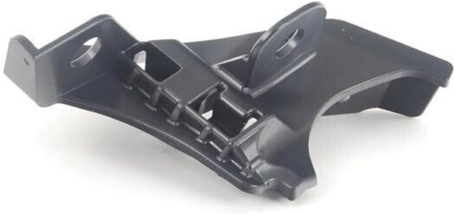 ya 23 10.7 baidi Front Right Side Bumper Panel Bracket For For Z4 E89 51117192158 Useful New