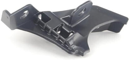 ya 23 10.7 baidi Front Right Side Bumper Panel Bracket For For Z4 E89 51117192158 Useful New
