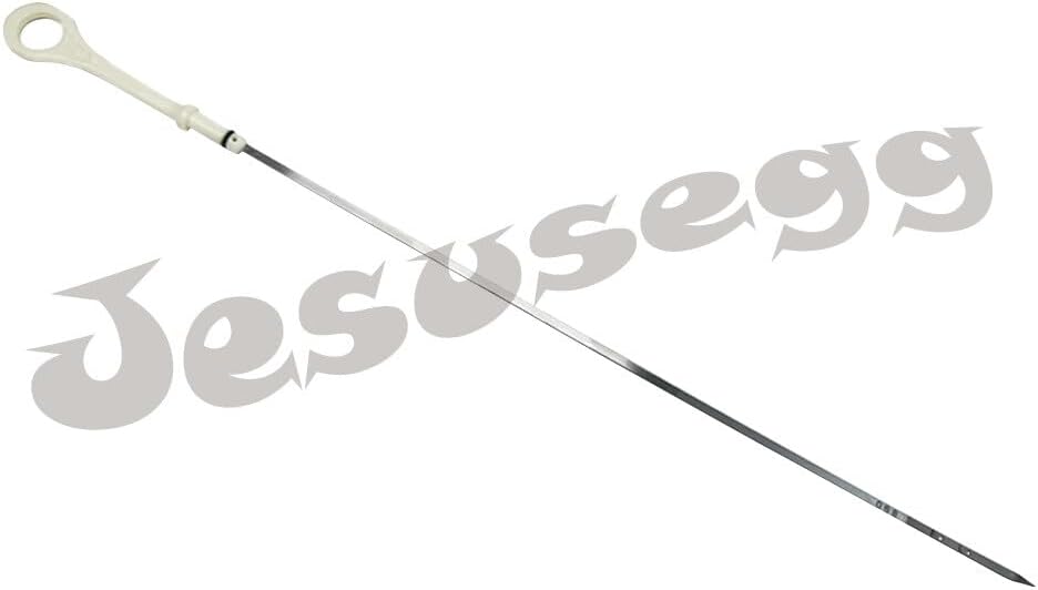 ya 5 8.10 1255A068 Engine Oil Level Fluid Dipstick for Mitsubishi Lancer for Outlander Sport