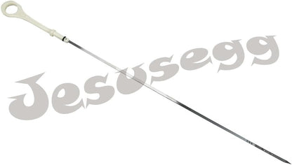 ya 5 8.10 1255A068 Engine Oil Level Fluid Dipstick for Mitsubishi Lancer for Outlander Sport