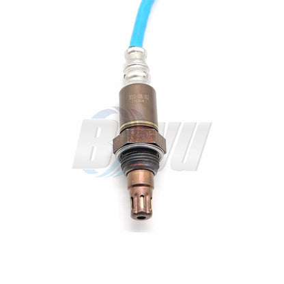 ya 5 8.24 baidi 36531-RRA-003 Oxygen Sensor for Honda Civic Si for Acura CSX 2.0L 06-11 234-9076