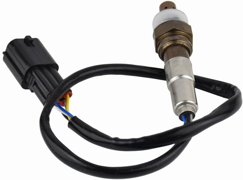 ya 12 10.8 zhengce Lambda Sensor O2 Oxygen Sensor for Mazda M3 2.0 L3TF-18-8G1 L3TF188G1