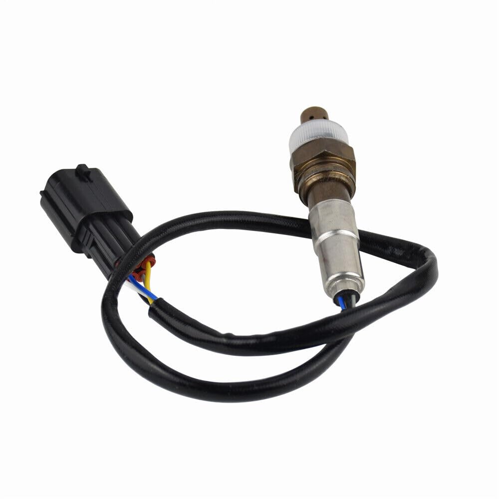 ya 5 8.10 Lambda Sensor O2 Oxygen Sensor for Mazda M3 2.0 L3TF-18-8G1 L3TF188G1