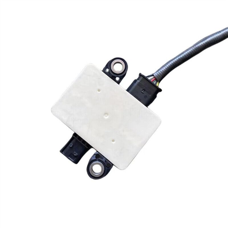 ya 5 8.10 Diesel Exhaust Particulate Sensor for Mercedes 12V 1275101167 0281008069