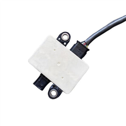 ya 5 8.10 Diesel Exhaust Particulate Sensor for Mercedes 12V 1275101167 0281008069